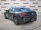 2023 BMW X4 M40i
