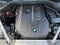 2023 BMW X4 M40i