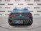 2023 BMW X4 M40i