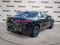 2023 BMW X4 M40i