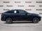 2023 BMW X4 M40i