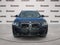 2023 BMW X4 M40i