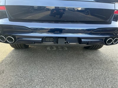 2026 BMW X7 ALPINA XB7