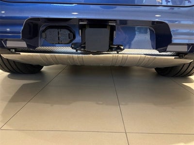 2026 BMW X7 ALPINA XB7