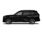 2026 BMW X7 ALPINA XB7