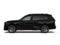 2026 BMW X7 ALPINA XB7