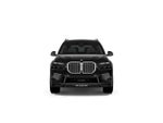 2026 BMW X7 ALPINA XB7