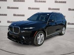 2024 BMW X7 ALPINA XB7