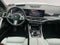 2026 BMW X5 xDrive50e M Sport