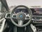 2026 BMW X5 xDrive50e M Sport