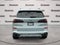 2026 BMW X5 xDrive50e M Sport