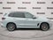 2026 BMW X5 xDrive50e M Sport