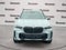 2026 BMW X5 xDrive50e M Sport