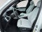 2024 BMW X5 xDrive50e