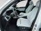 2024 BMW X5 xDrive50e