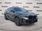 2026 BMW X6 M60i