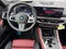 2027 BMW X6 M60i