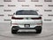 2027 BMW X6 M60i