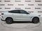 2027 BMW X6 M60i