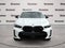 2027 BMW X6 M60i