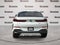 2027 BMW X6 M60i