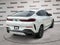 2027 BMW X6 M60i
