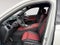 2027 BMW X6 M60i
