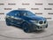 2026 BMW X6 M60i