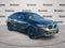 2026 BMW X6 M60i