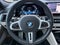 2025 BMW X6 M60i