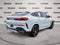 2025 BMW X6 M60i