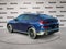 2026 BMW X6 M60i