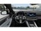 2027 BMW X6 M60i