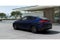 2027 BMW X6 M60i
