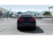 2027 BMW X6 M60i
