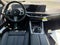 2027 BMW X6 M60i