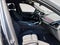 2027 BMW X6 M60i