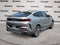 2027 BMW X6 M60i