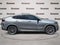 2027 BMW X6 M60i