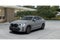 2027 BMW X6 M60i