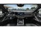 2027 BMW X6 M60i