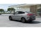 2027 BMW X6 M60i
