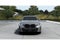 2027 BMW X6 M60i