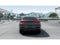 2027 BMW X6 M60i