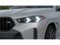 2027 BMW X6 M60i