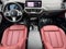 2024 BMW X3 xDrive30i M Sport