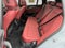 2024 BMW X3 xDrive30i M Sport