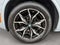 2024 BMW X3 xDrive30i M Sport