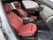2024 BMW X3 xDrive30i M Sport
