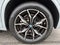 2024 BMW X3 xDrive30i M Sport